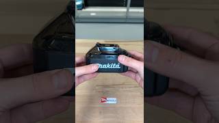 🚨 ATTENTIE: Dit is degene die je wilt! De #makita #bitset B-68323 21-delig #impactbit #makitatools