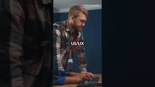 Top 3 Free Tools Every Web Developer Needs!