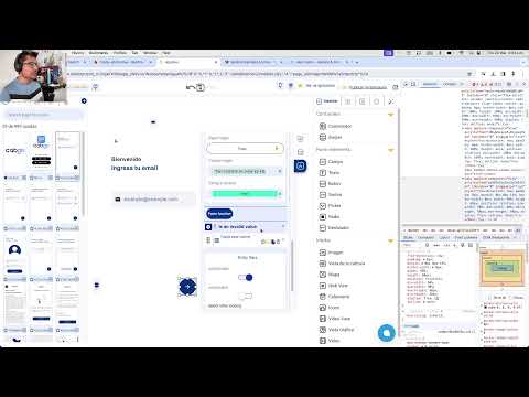 App react native [4]