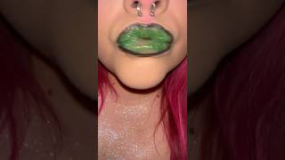 #lipcombotutorial