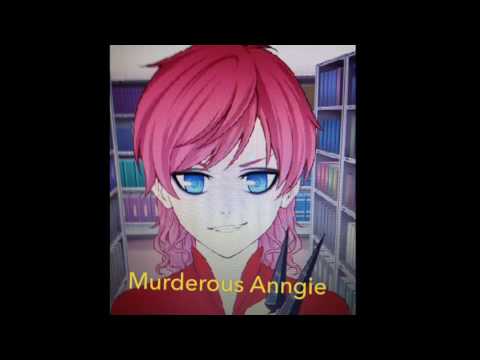 Some photos From Rinmaru...I Accidentally deleted a few others...