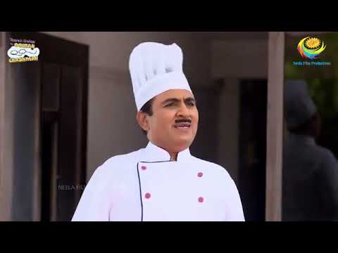 Tarak Mehta ka ulta chashma New Episode 3185 #newepisodetmkoc #tmkoc3185 #tarakmehta #jethababita
