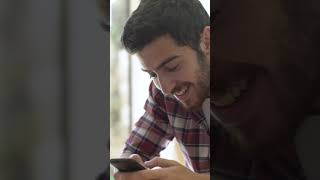 Google Docs से काम क्या  क्या कर सकते है || google docs kya hai #shorts #shortsvideo