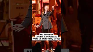 #popculturenews #celebrity #justintimberlake#usa#fyp