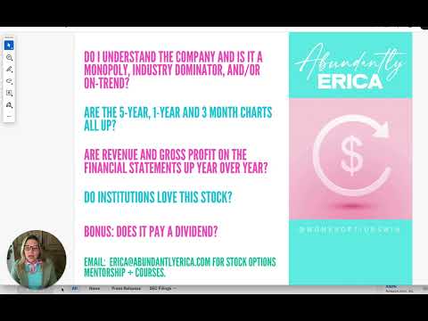 $AST SpaceMobile, Inc  Stock Review