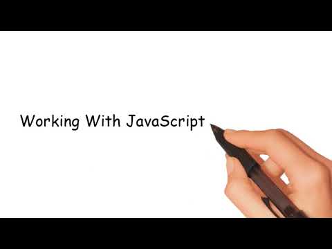JavaScript For Beginners   Learn JavaScript From Scratch
