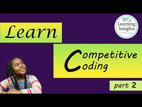Karatsuba Algorithm in Java | Competitive Coding | Interviews #dtslearninginsights #javaprogramming