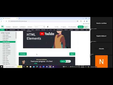 Angular Telugu 1