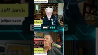 AI Strategies Revealed! Big Tech's Secret Plan Exposed!