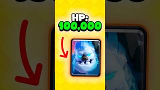 Stupidest Glitches That RUINED Clash Royale?!