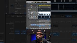 🤯 How To Change Tempo of Audio In Logic Pro X Tutorial
