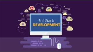 Why Full Stack Is THE WORST Thing To Happen To Software Engineers