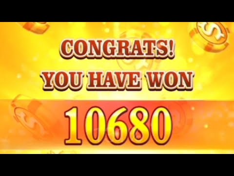 SUPER ACE BIG WIN GAME PLAY || JILI GAME || SLOT GAME@mdnurnabimiah9695