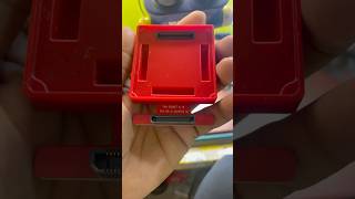 ICFREND F64 ADAPTER #wasimalfiyamobile #repair #f64box #viralvideo #viralreels