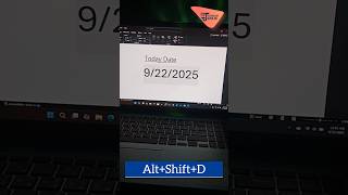 Sort key in MS Words date #sortkey #techclickbd #microsoftoffice #technology #microsoftword