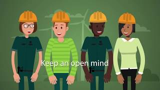 Professional Skills: Active Listening
