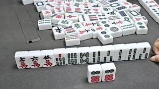 「思詩cc乐」正在直播！
