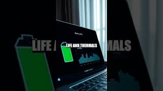 Five Quick Budget Laptop Tips Kickoff