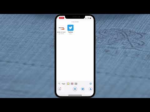 ID Guard Offline - Easy to Use