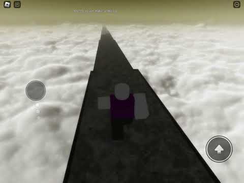 Playing Adjoo