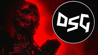Virtual Riot - Sh*t's On F*re