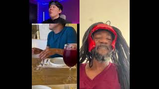 #viralshort #funnyvideos #hilariouscontent