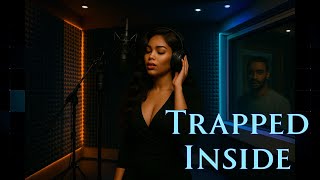VLX – Trapped Inside (Official Track)