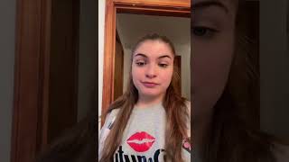 Makeup shop / beauty & health #makeupbeauty #shorts #crueltyfree #makeupshorts #beautybusiness