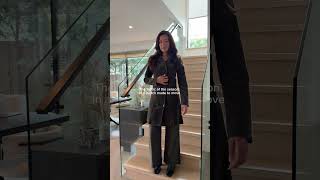 Corduroy’s Comeback | The Trench You’ll Wear On Repeat