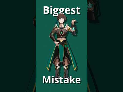 Simple Tip to Improve Your Vtuber Models Design #vtuber #live2d #holostars #anime #drawingtutorial