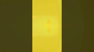 #sponsoredbypreview2effects #klaskycsupo2001effects #preview2effectsinspire