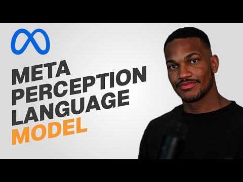 Meta’s PLM Makes These Startup Ideas Possible Today