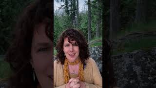 Reclaim Your Heart: Overcoming Limitations and Finding Joy