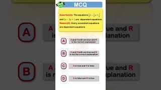 CBSE - GRADE 10 - MCQ 140 #maths #cbseboard #cbseclass10 #dailymcqs #statistics #probability