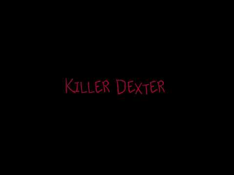 TEASER ￼FOR MY NEW MOVIE COMING SOON!!!!!