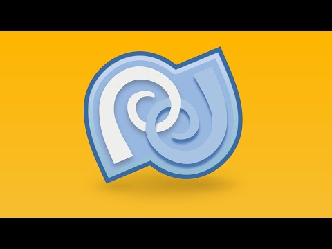 What is MonoDevelop [Everything to know in 2021!]