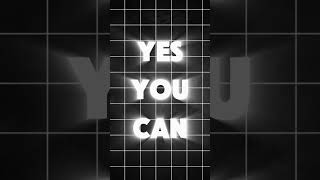 How to Create VIRAL Motion Graphic Shorts in CapCut | Part #3 #shorts  #tutorial #animation