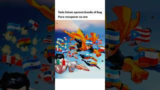 el apagón en España #shortfeed #España #apagón #memeshorts #latam #latinoamerica #shorts #memes