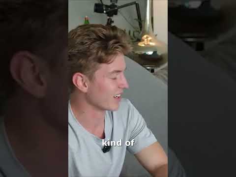 How i closed my first 6 figure client
