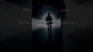 Discover the marketing truths that can reshape your business landscape!