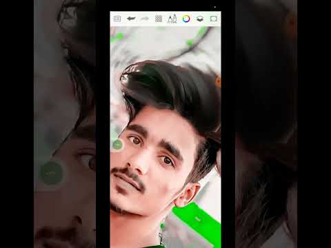 Hear sketchbook edit short #hesr#sketchbook#edit#youtube#shortfeed#terendig#viral#akeditor077