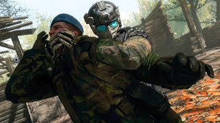 Ghost Recon Future - Tactical Stealth Kills - Stylish Gameplay
