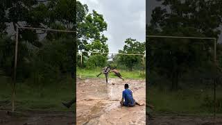 #LaughTillYourStomachHurts #FunnyVideo #ForeignersReallyKnowHow #Hilarious #DidYouLaugh