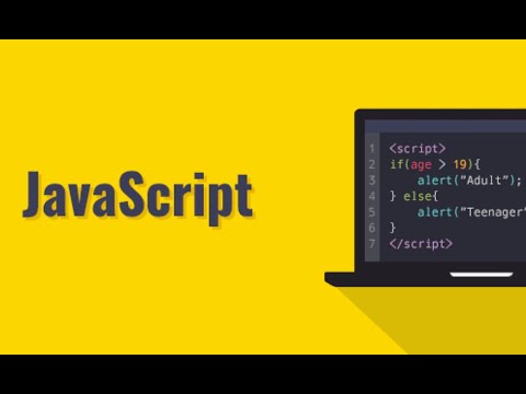 Learn Regex with search, test and replace method in javascript #shorts