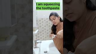 Everyday English words and phrases to Boost your Fluency! Bathroom related sentences #dailyenglish