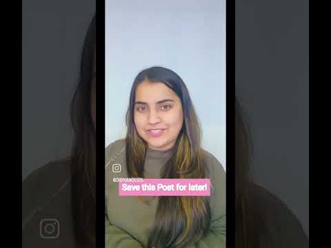 SEO TRENDS 2023