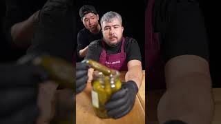 #freelearning #learning #motivation #motivational #new #food #crazy