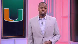 How athletes can conquer validation-seeking behavior | Malik Mayweather | TEDxUMiami