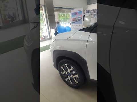 Hyundai EXTER DT Mpi SX #hyundaiindia #republichyundai#thinkoutside #thinkexter