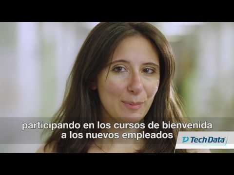 What is an Ethics Advisor - ES